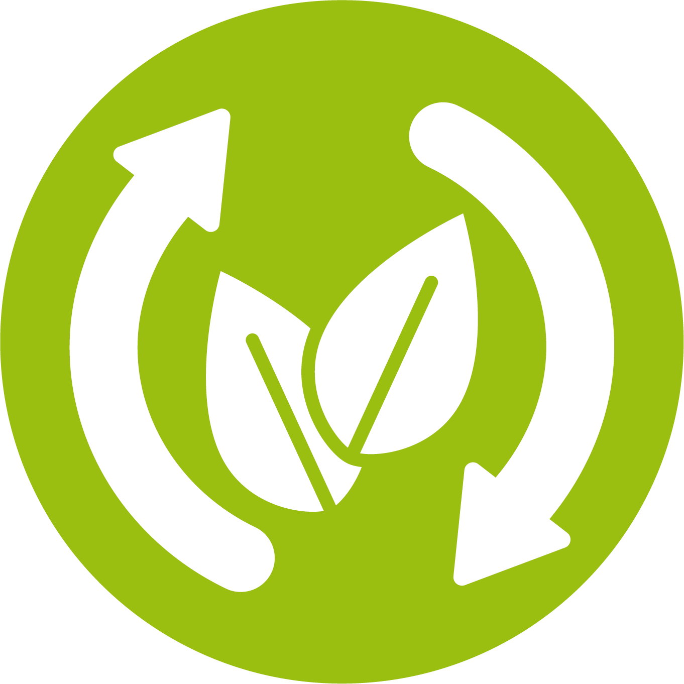 medizinische versorgung