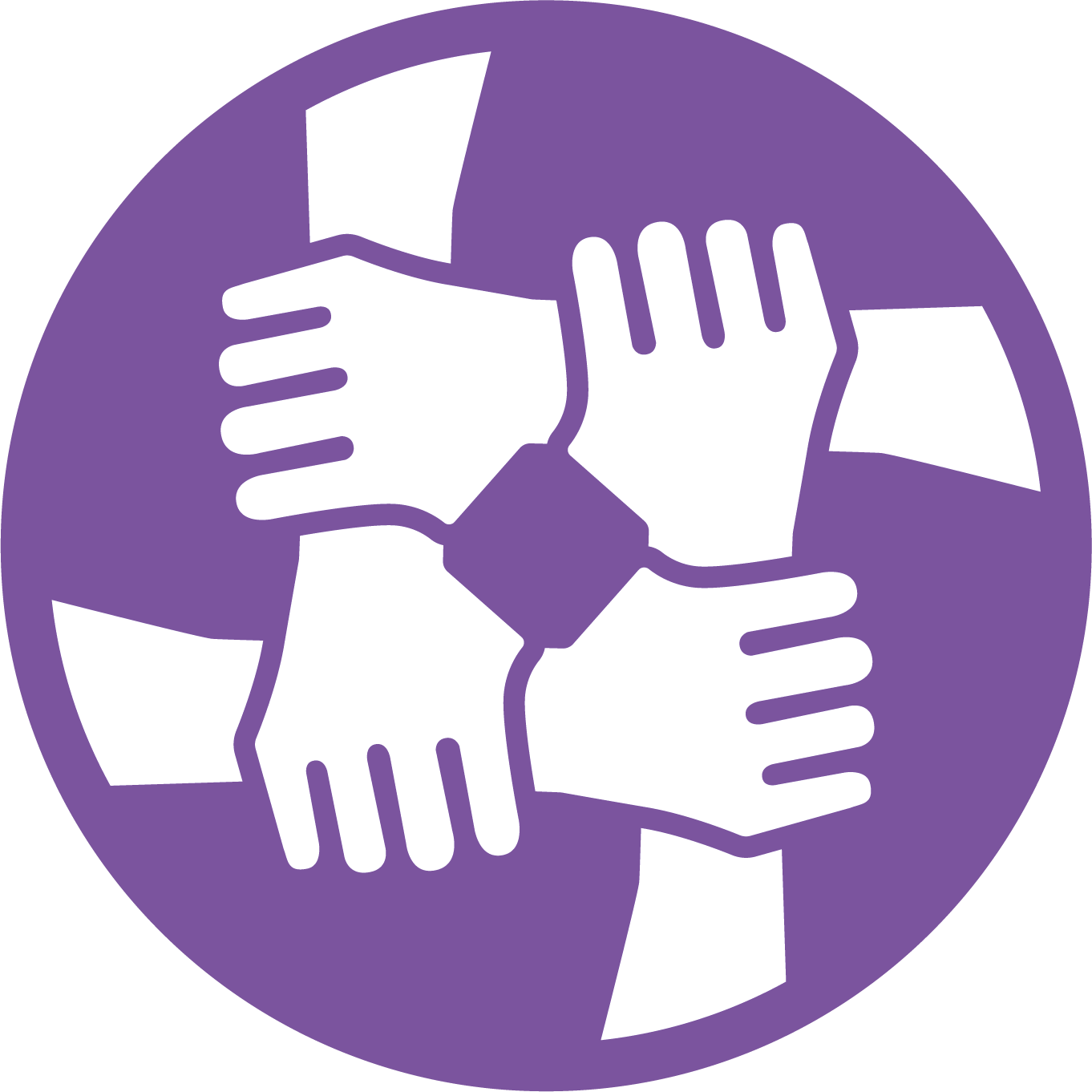 WELTERBE-TOURISMUS  ENTWICKELN.